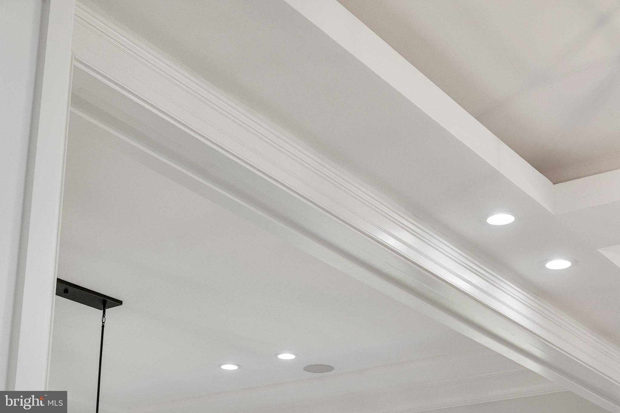 RIVER OAKS - Residential