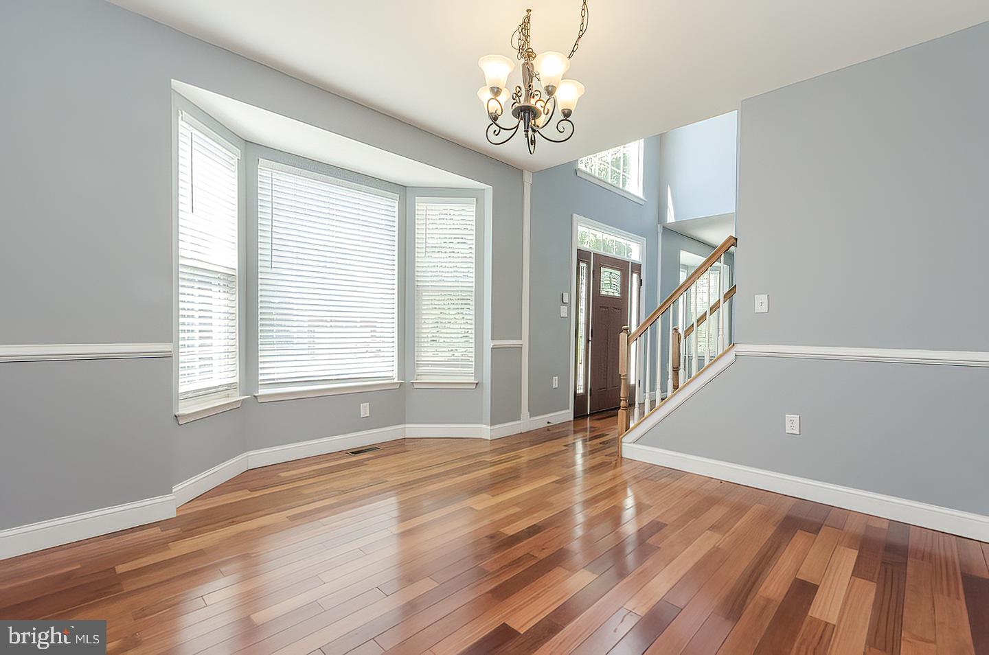 BRECKENRIDGE - Residential