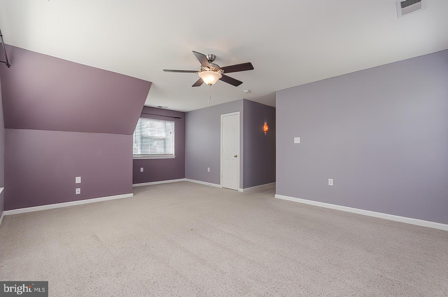 BRECKENRIDGE - Residential