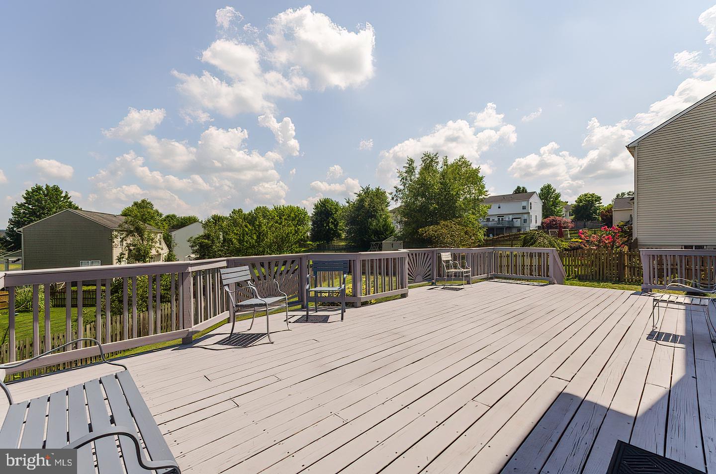 BRECKENRIDGE - Residential