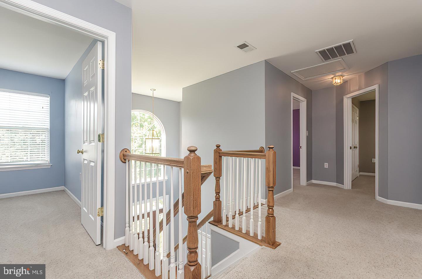 BRECKENRIDGE - Residential