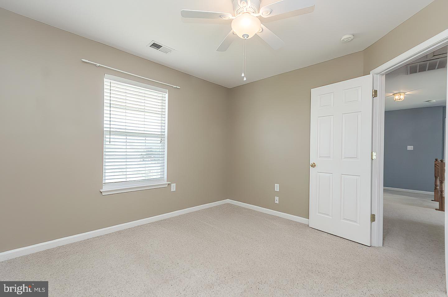 BRECKENRIDGE - Residential