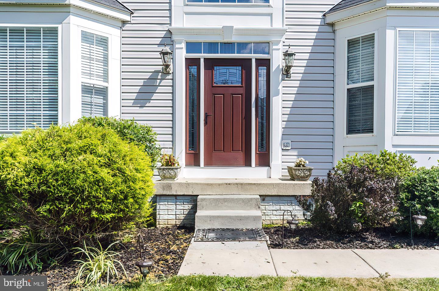 BRECKENRIDGE - Residential