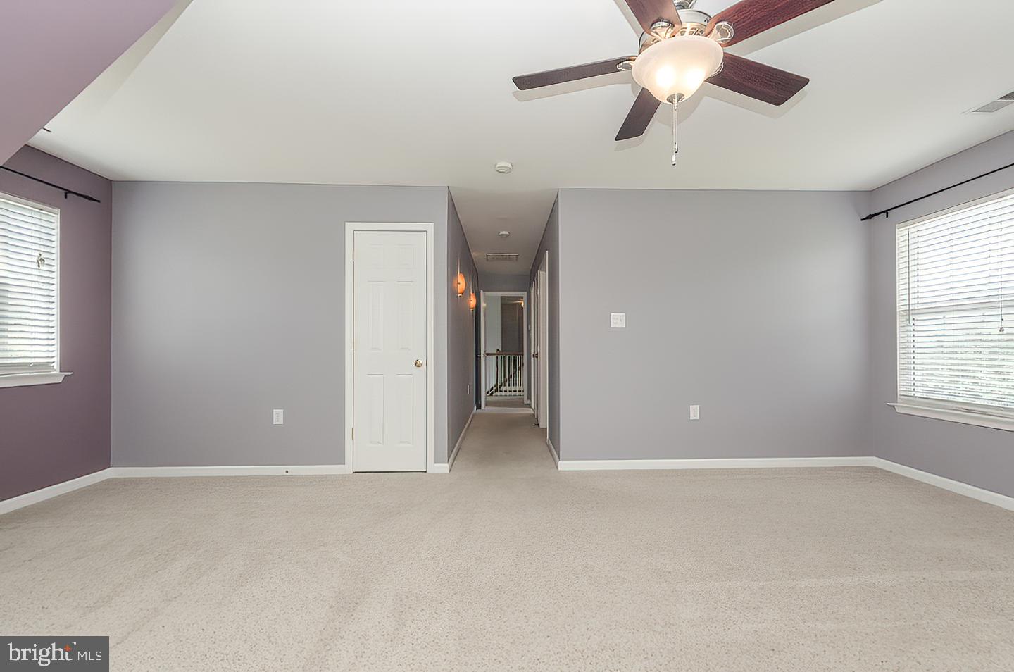 BRECKENRIDGE - Residential