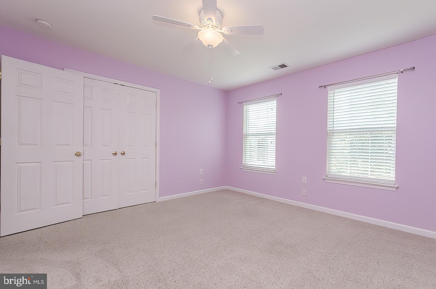 BRECKENRIDGE - Residential