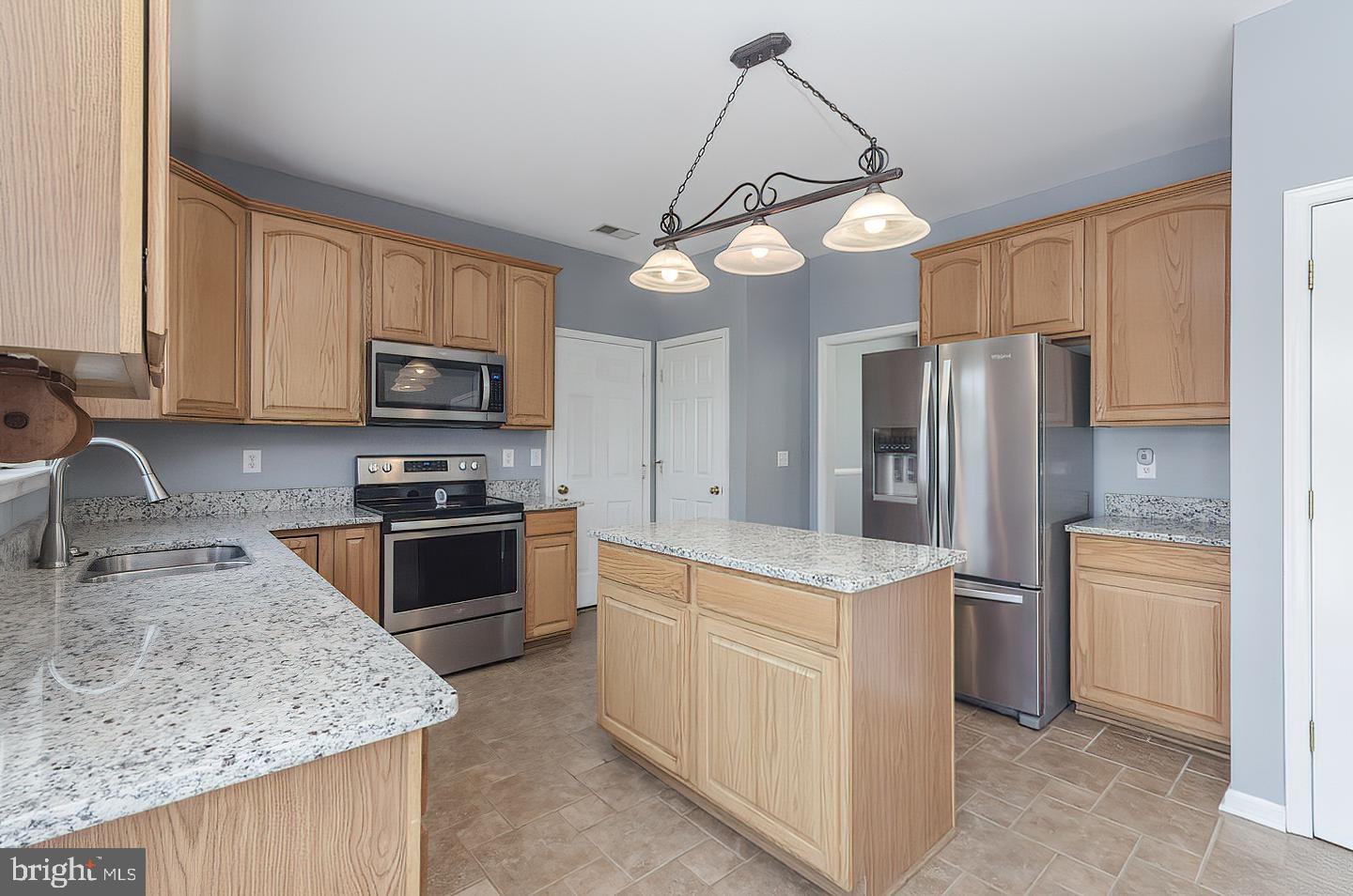 BRECKENRIDGE - Residential