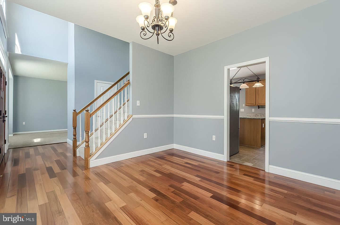 BRECKENRIDGE - Residential