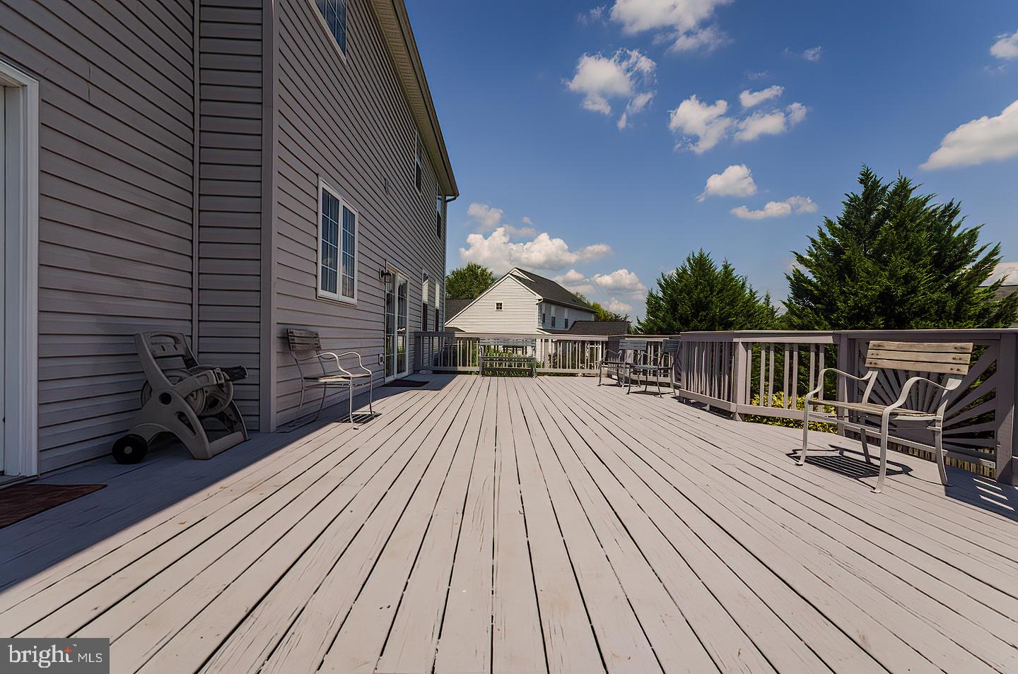 BRECKENRIDGE - Residential