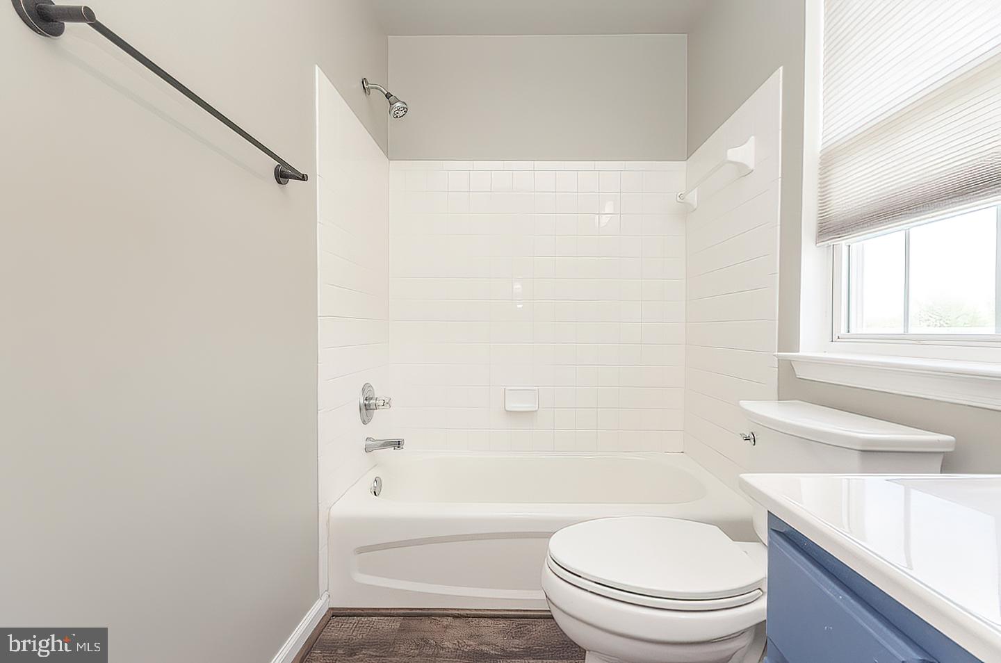 BRECKENRIDGE - Residential