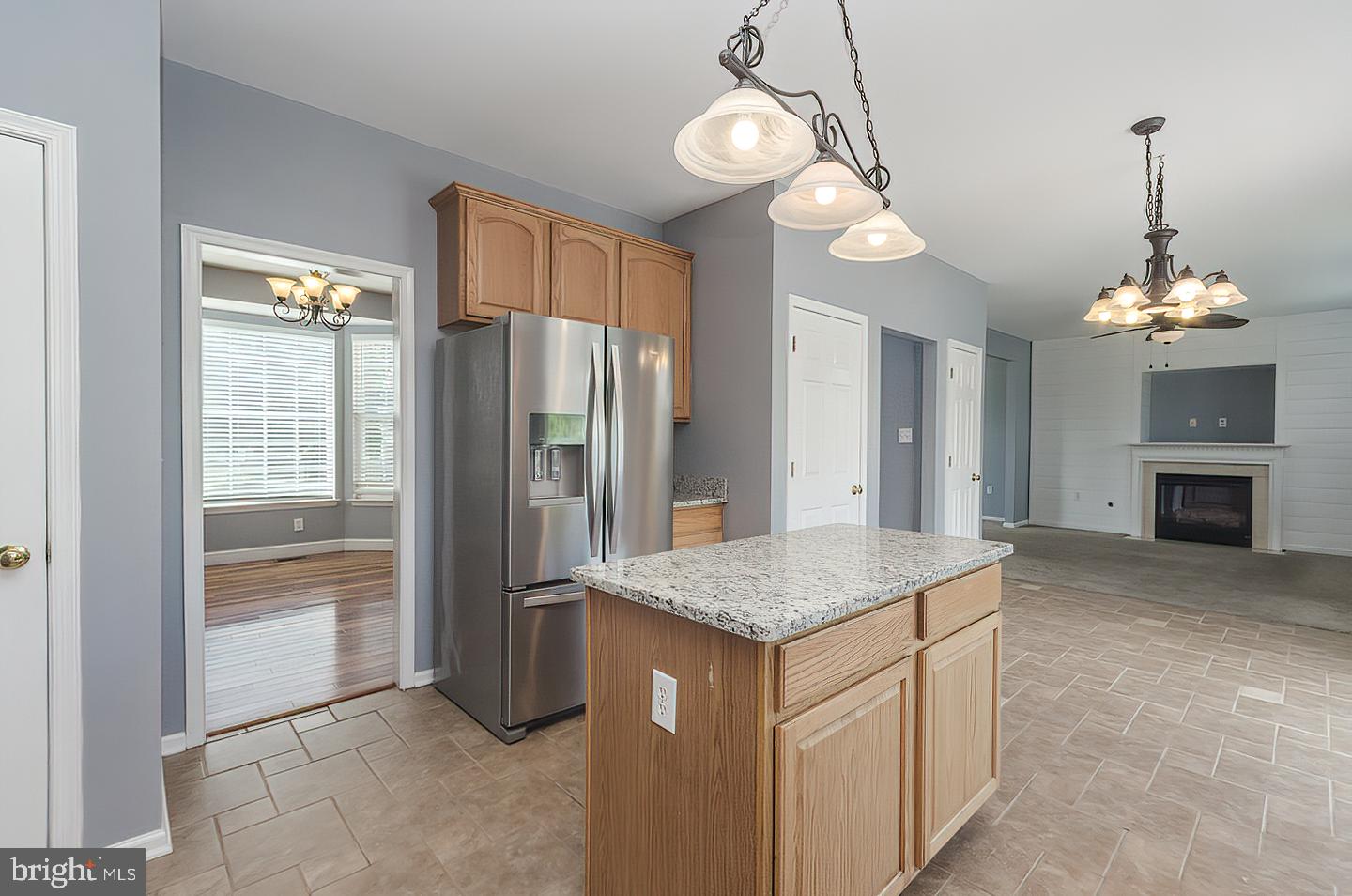 BRECKENRIDGE - Residential