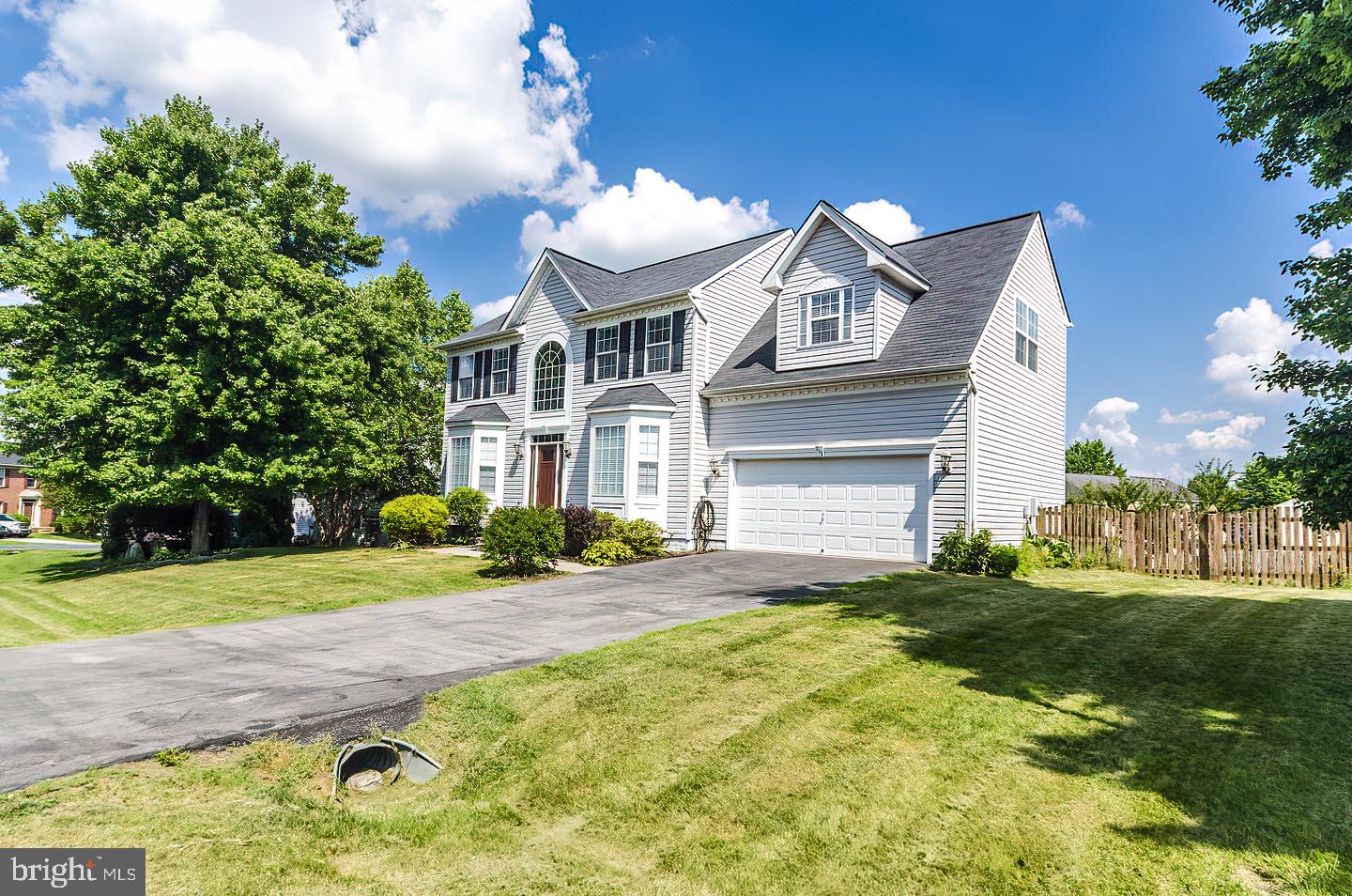 BRECKENRIDGE - Residential