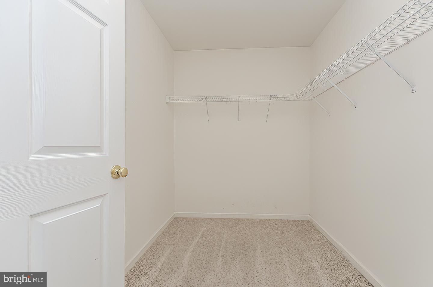 BRECKENRIDGE - Residential