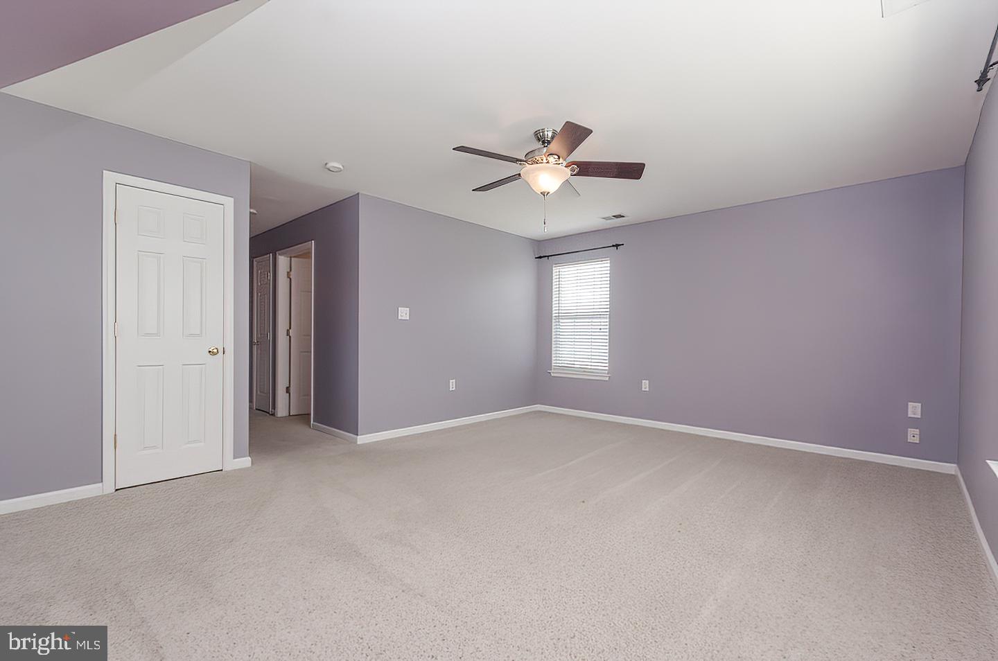 BRECKENRIDGE - Residential