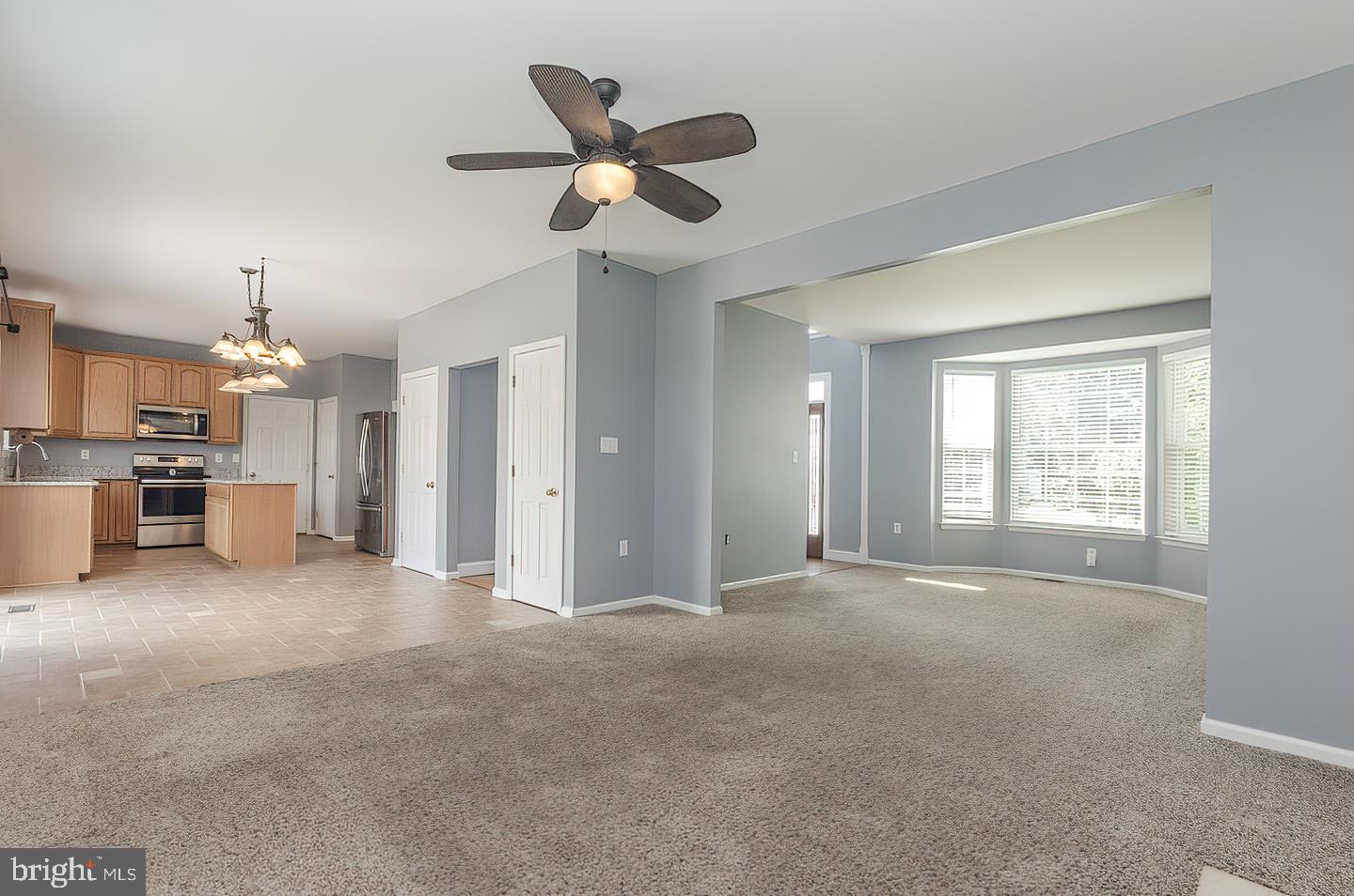 BRECKENRIDGE - Residential