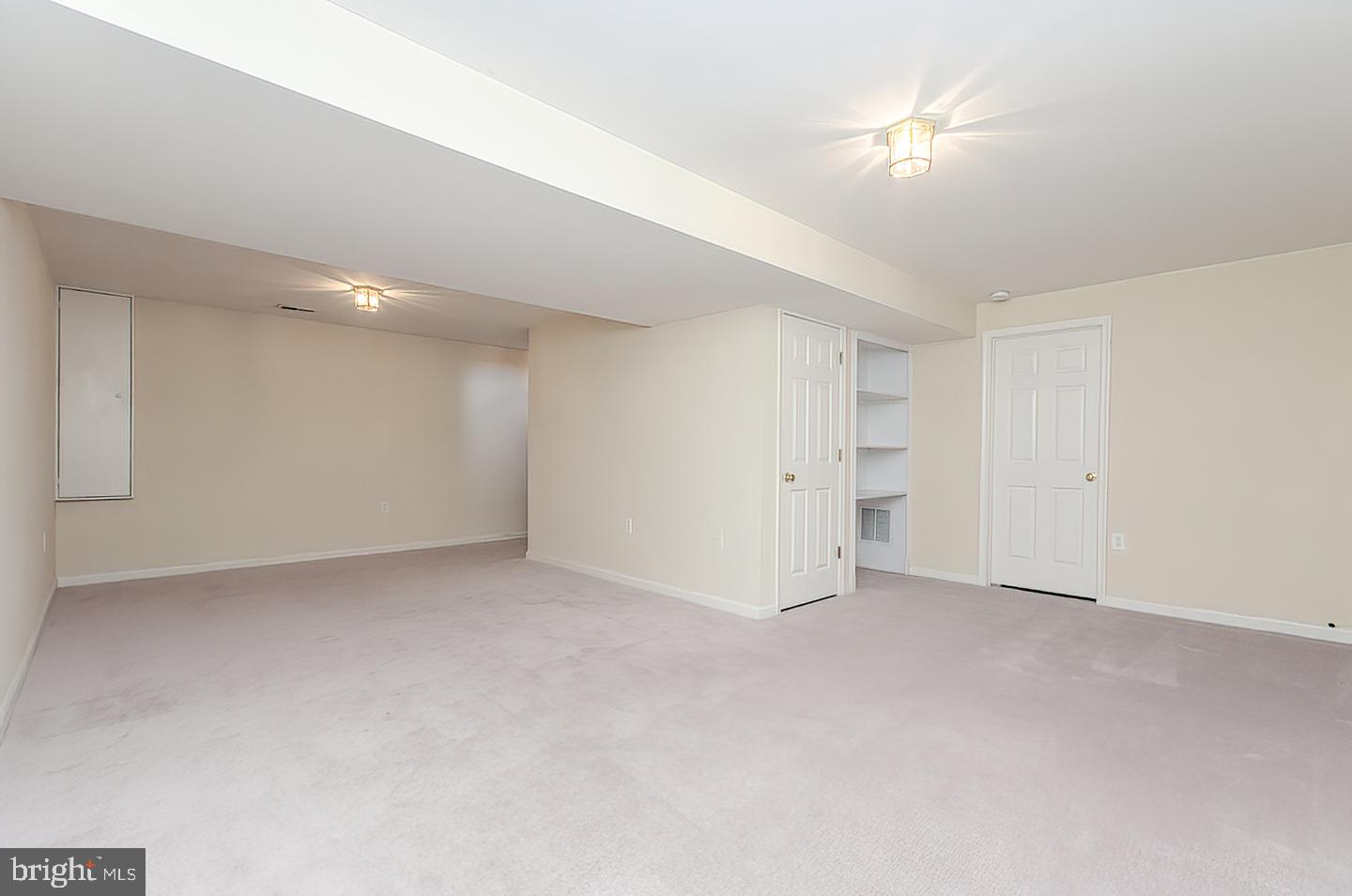 BRECKENRIDGE - Residential