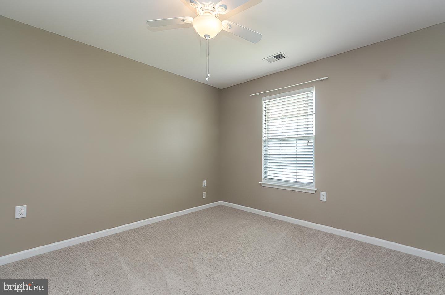 BRECKENRIDGE - Residential