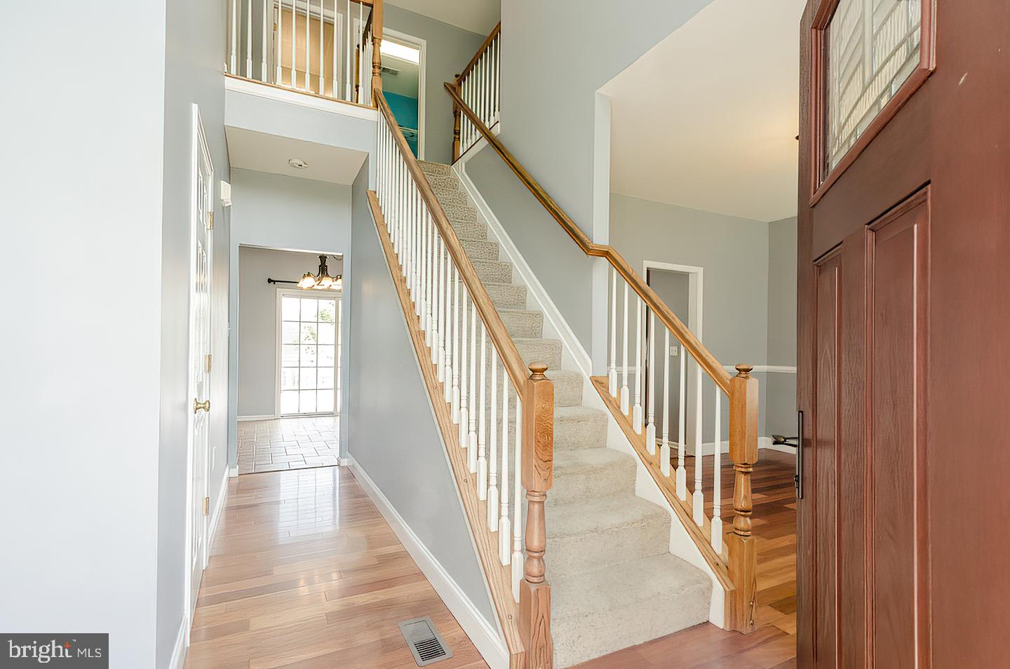 BRECKENRIDGE - Residential