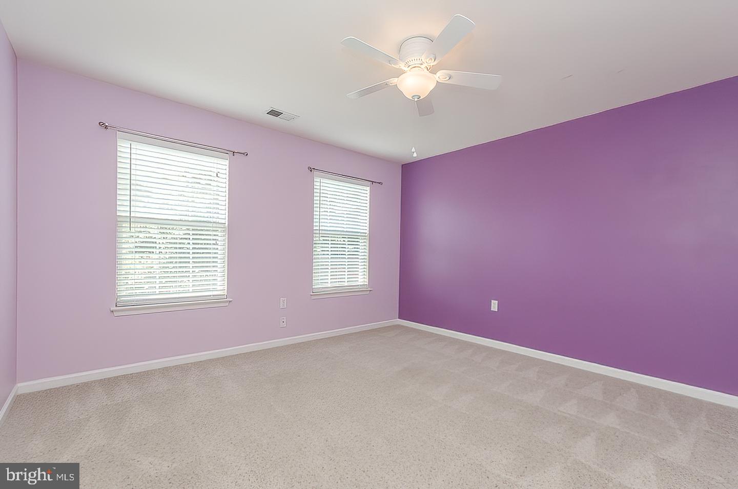 BRECKENRIDGE - Residential