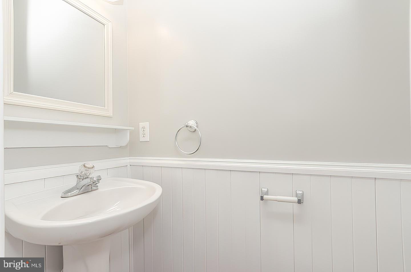 BRECKENRIDGE - Residential