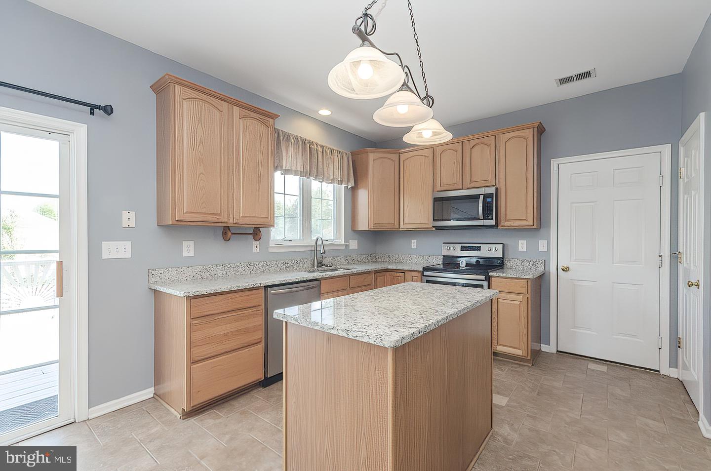 BRECKENRIDGE - Residential