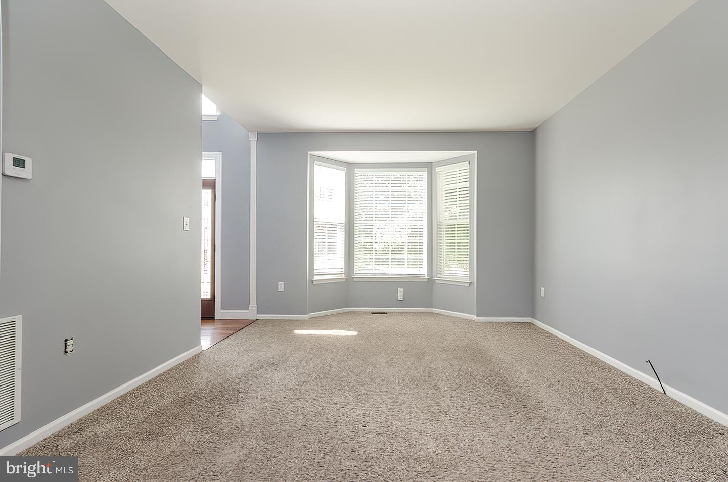 BRECKENRIDGE - Residential