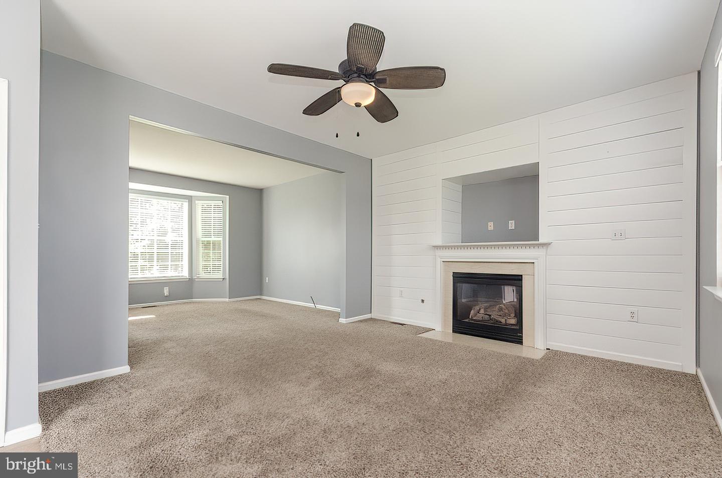 BRECKENRIDGE - Residential