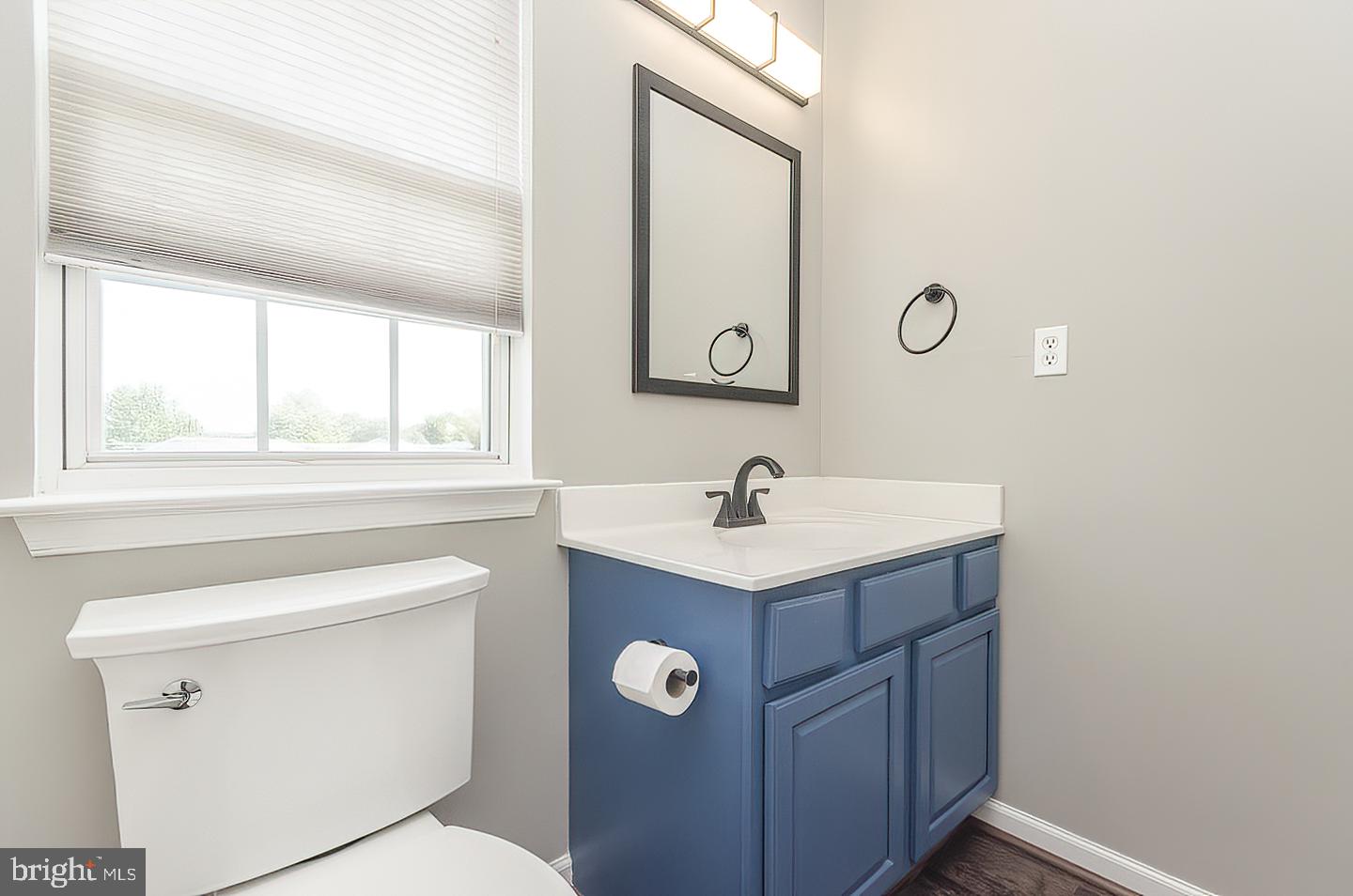 BRECKENRIDGE - Residential