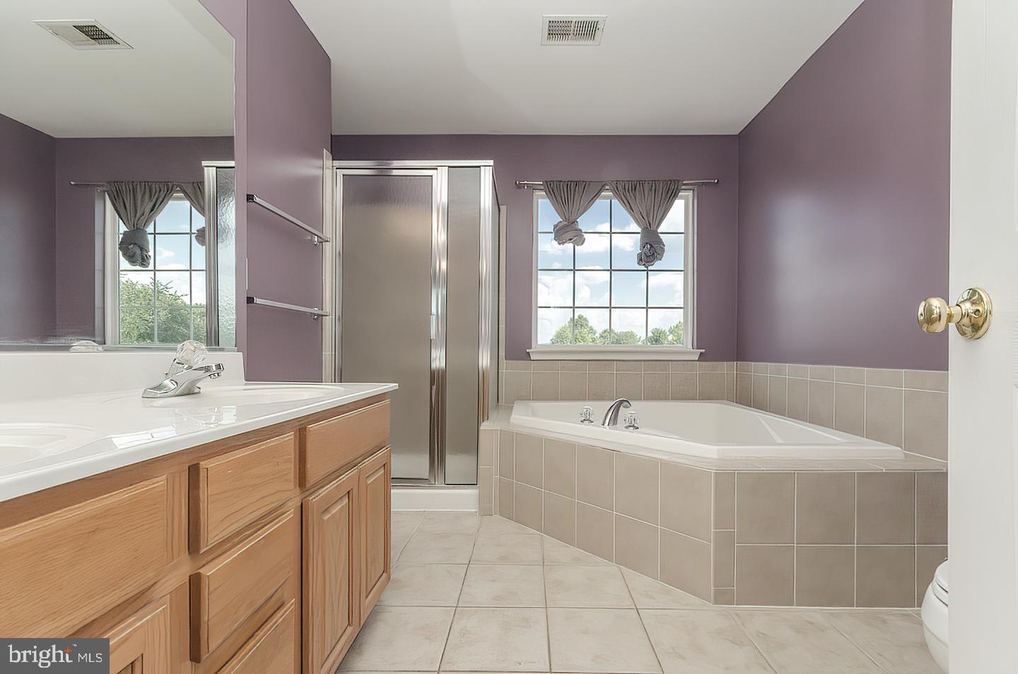 BRECKENRIDGE - Residential