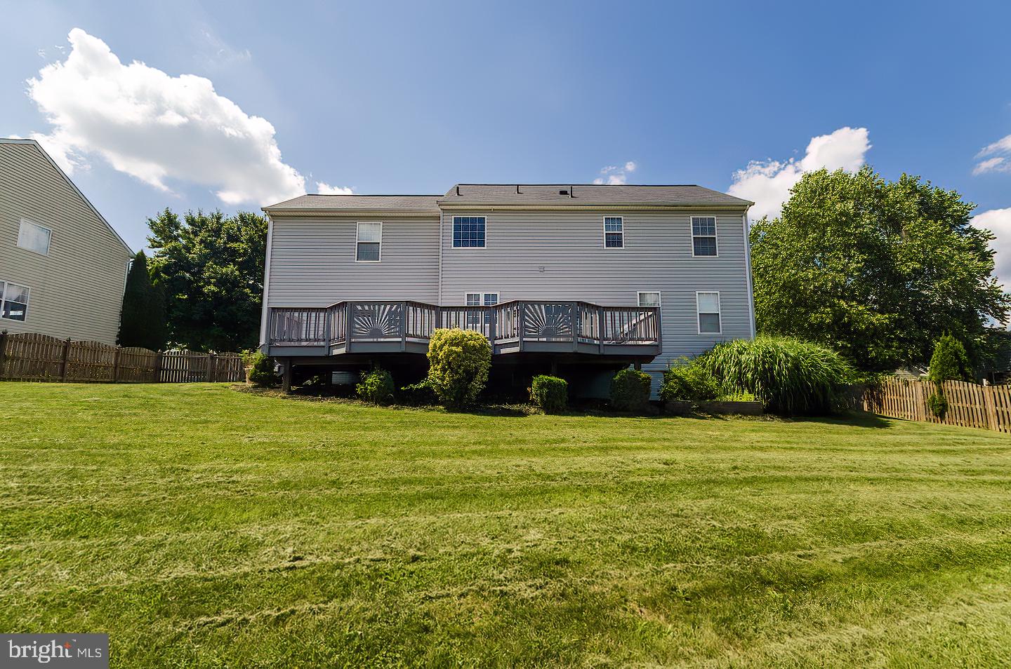 BRECKENRIDGE - Residential