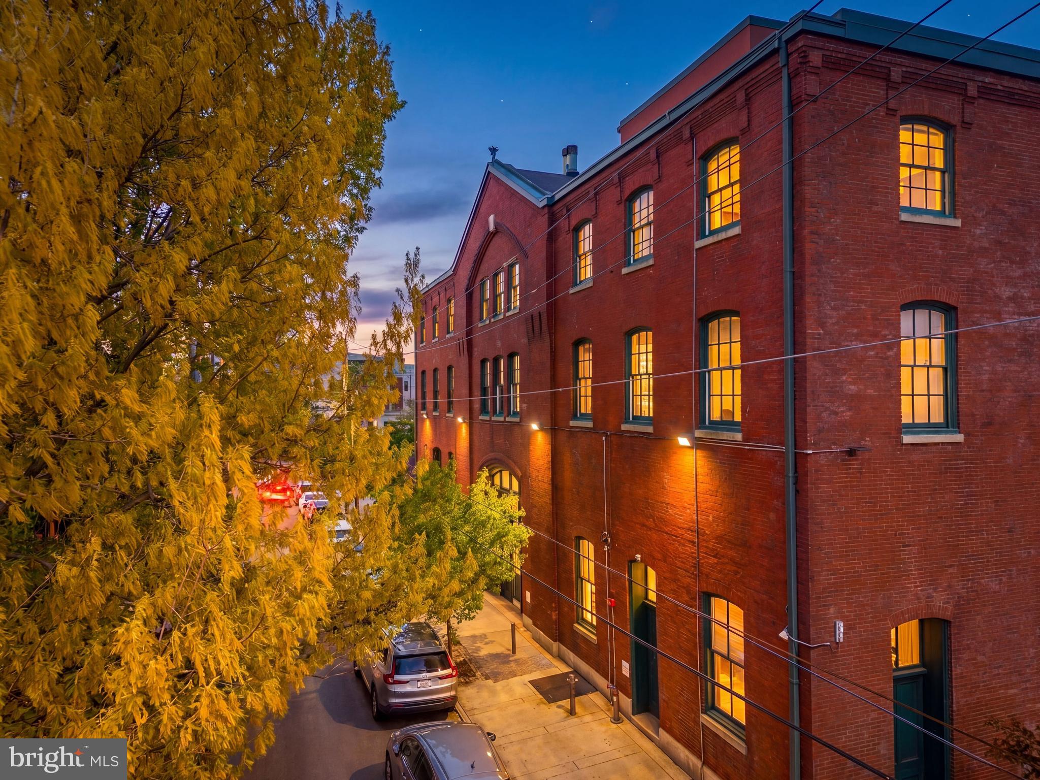 627 N 18TH STREET 108