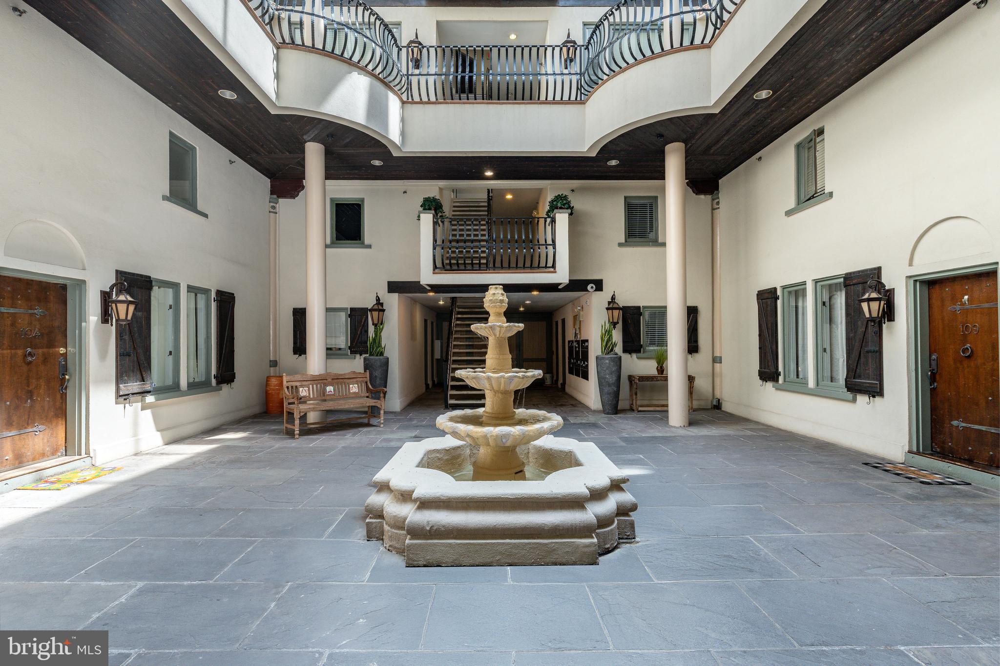 627 N 18TH STREET 108