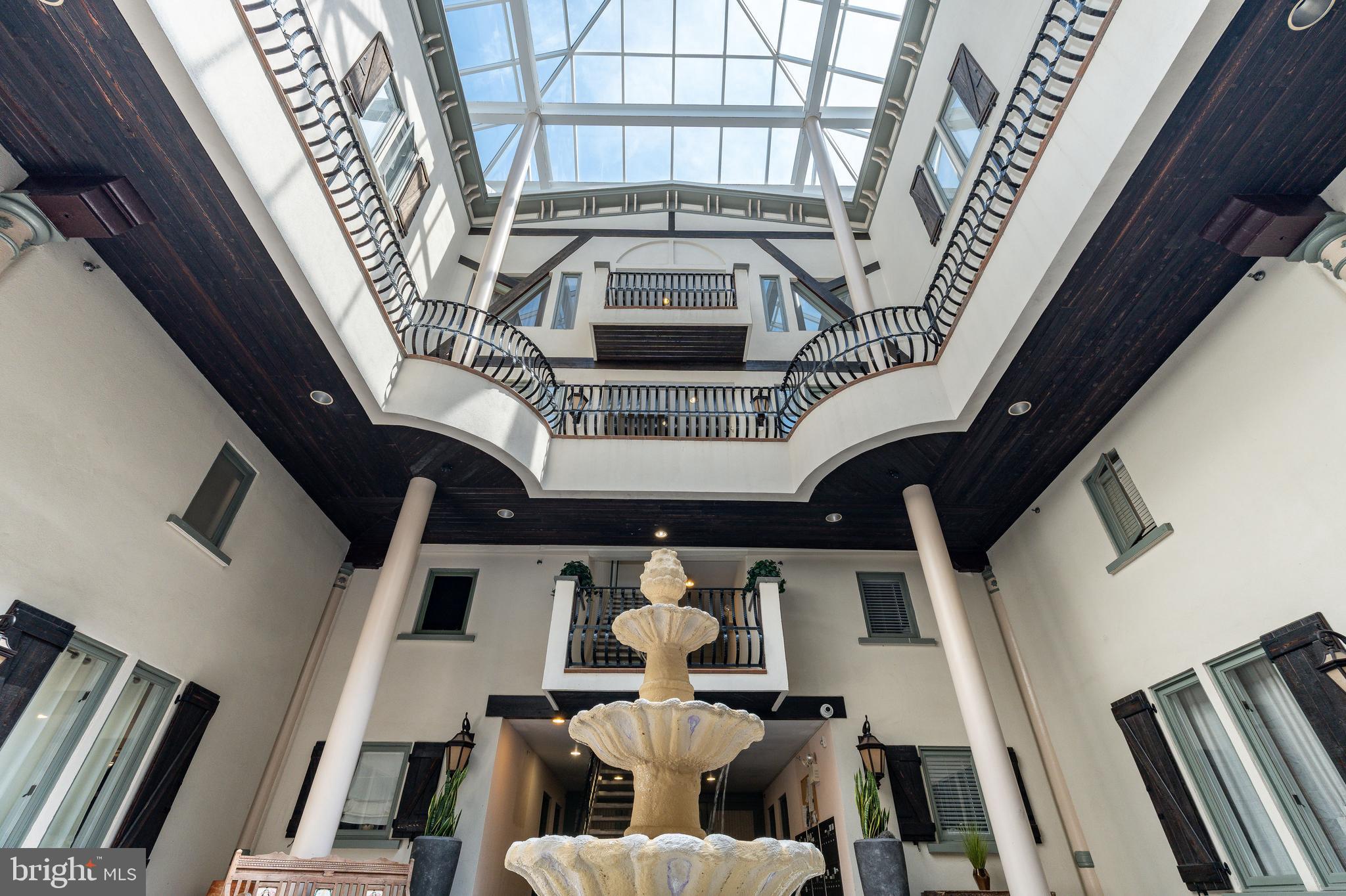 627 N 18TH STREET 108