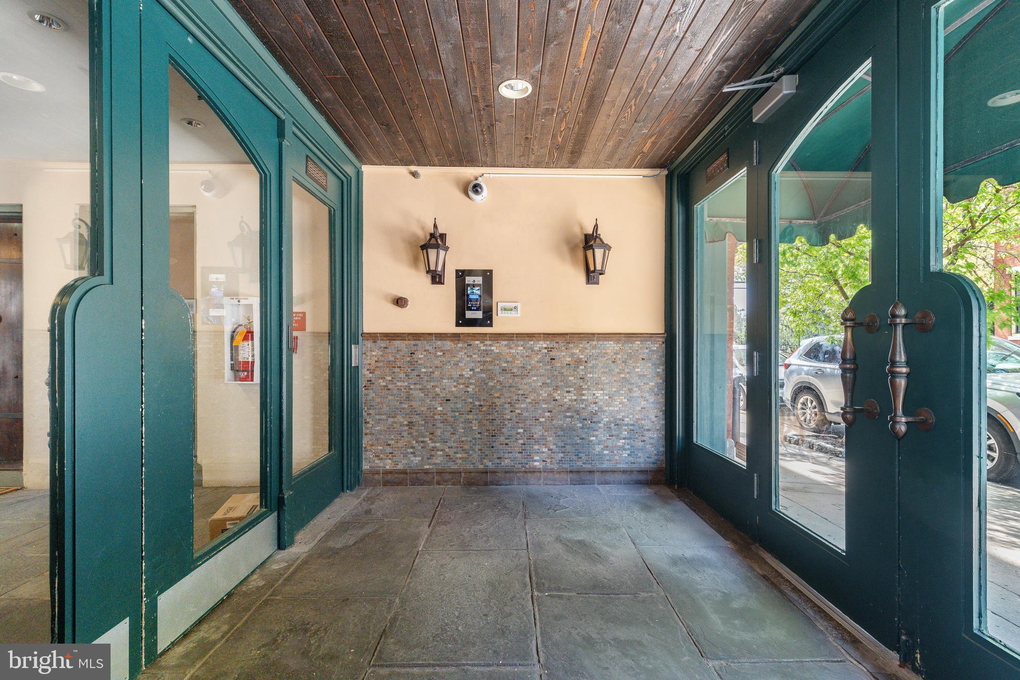 627 N 18TH STREET 108