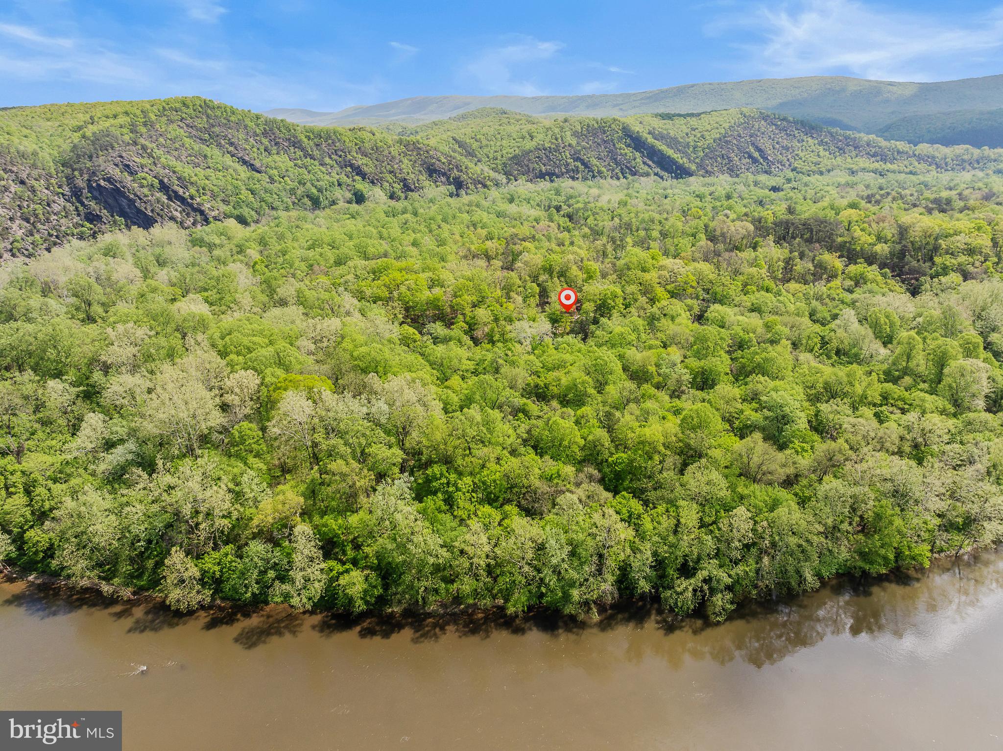 POTOMAC RIVER VISTA - Residential