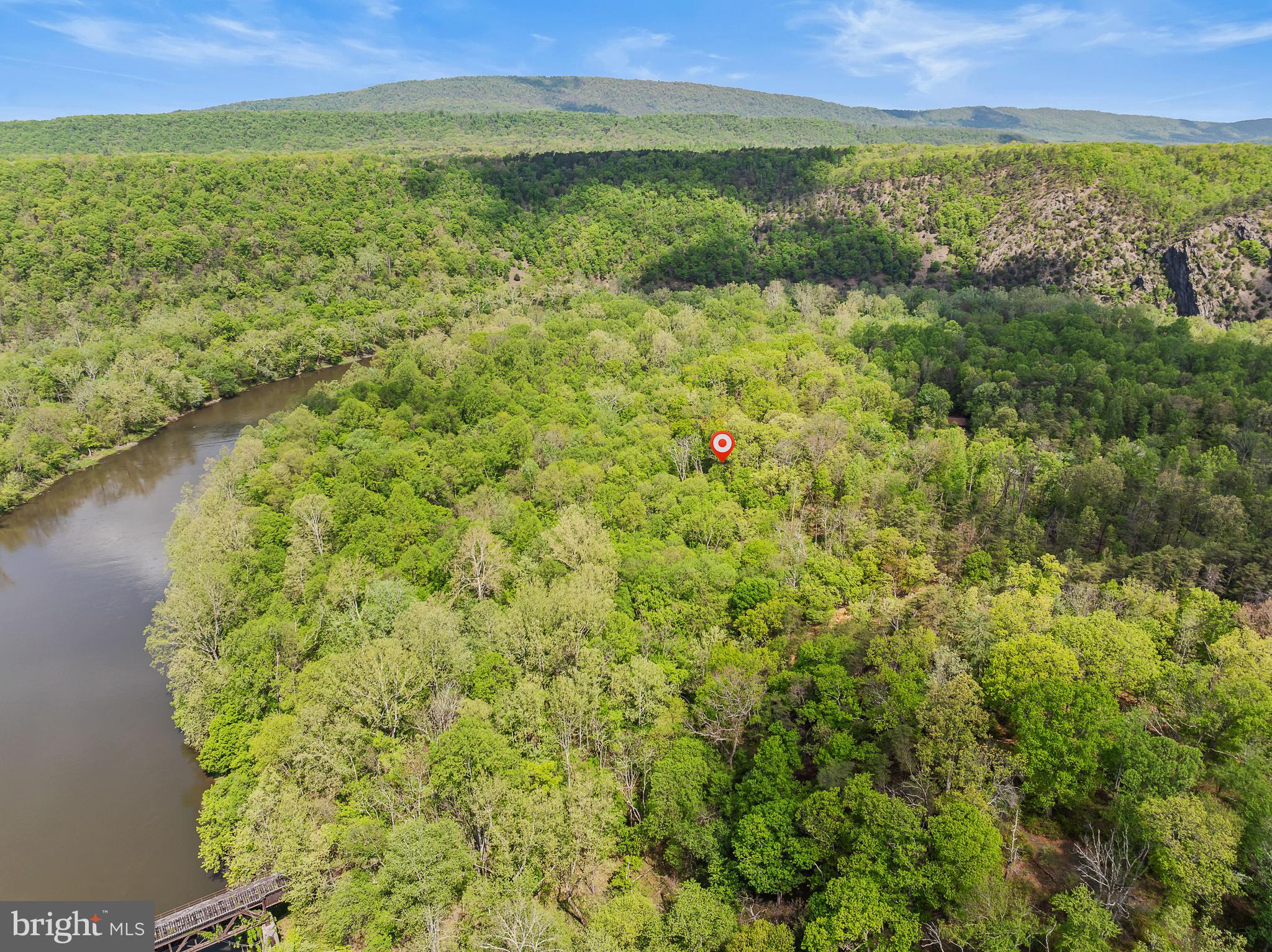 POTOMAC RIVER VISTA - Residential