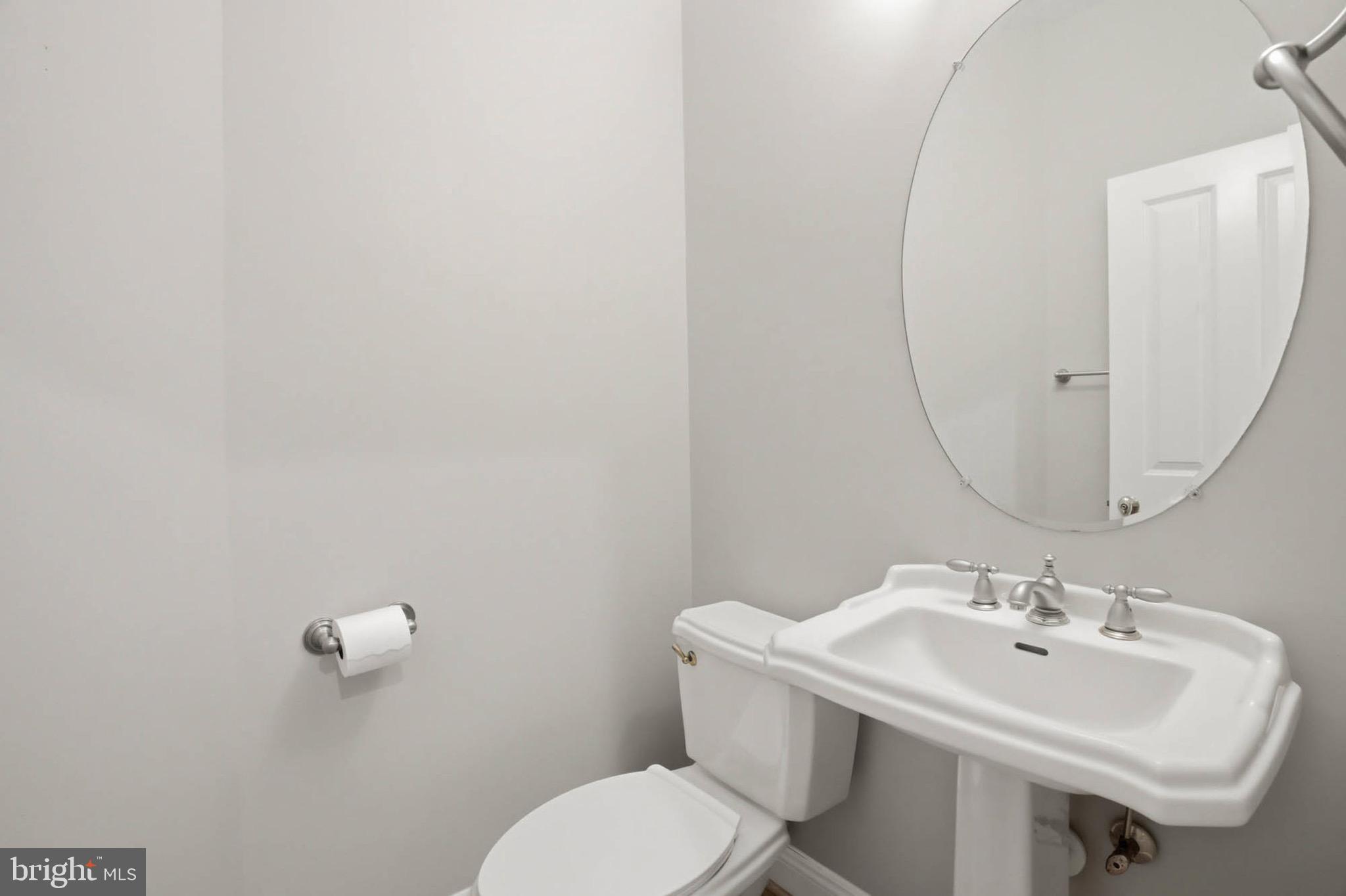 STONE LAKE - Residential