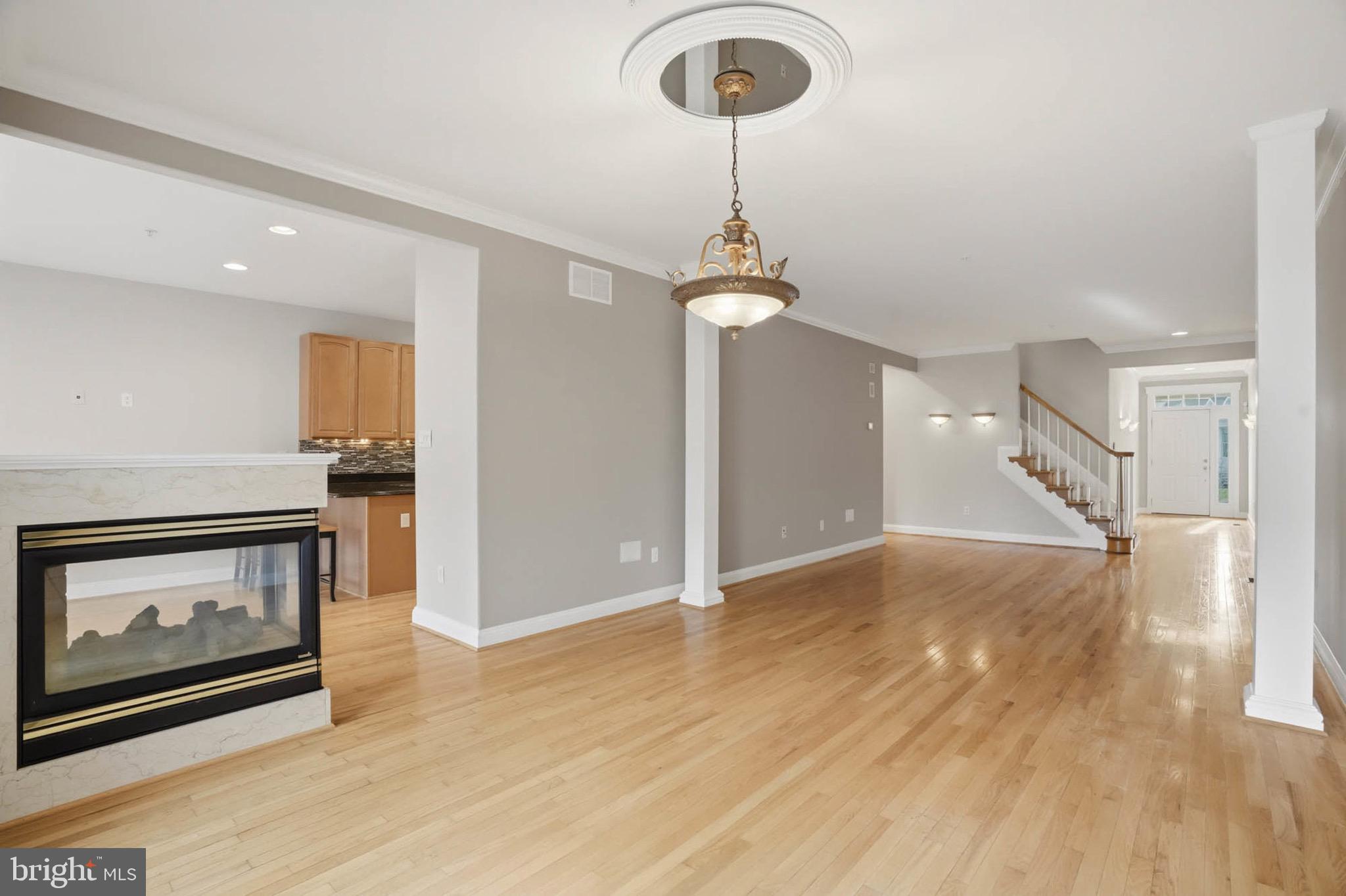 STONE LAKE - Residential