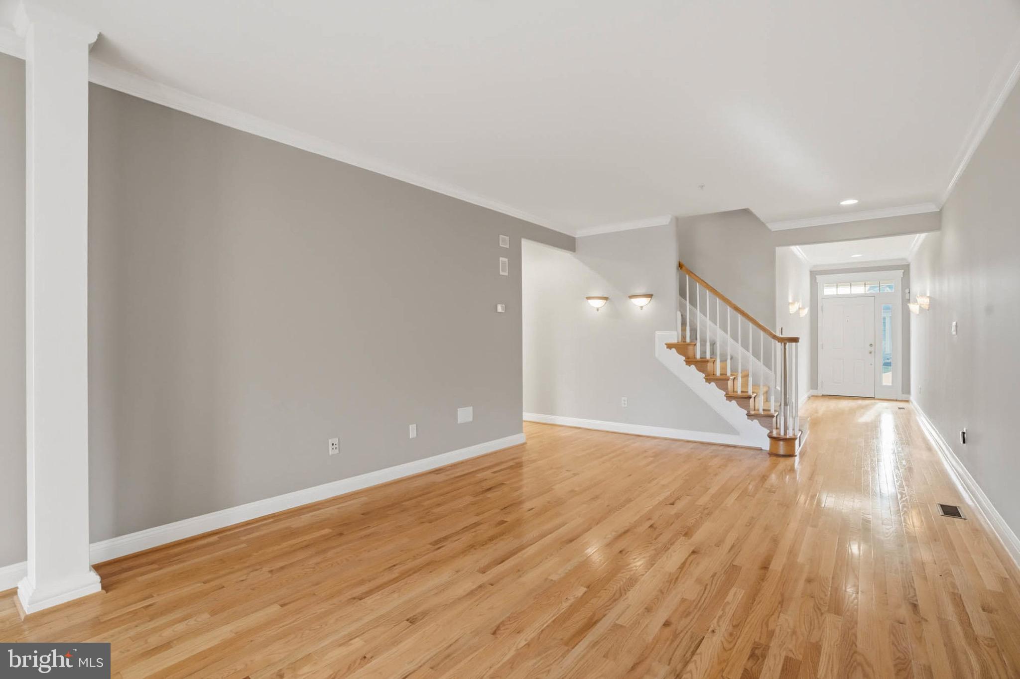 STONE LAKE - Residential