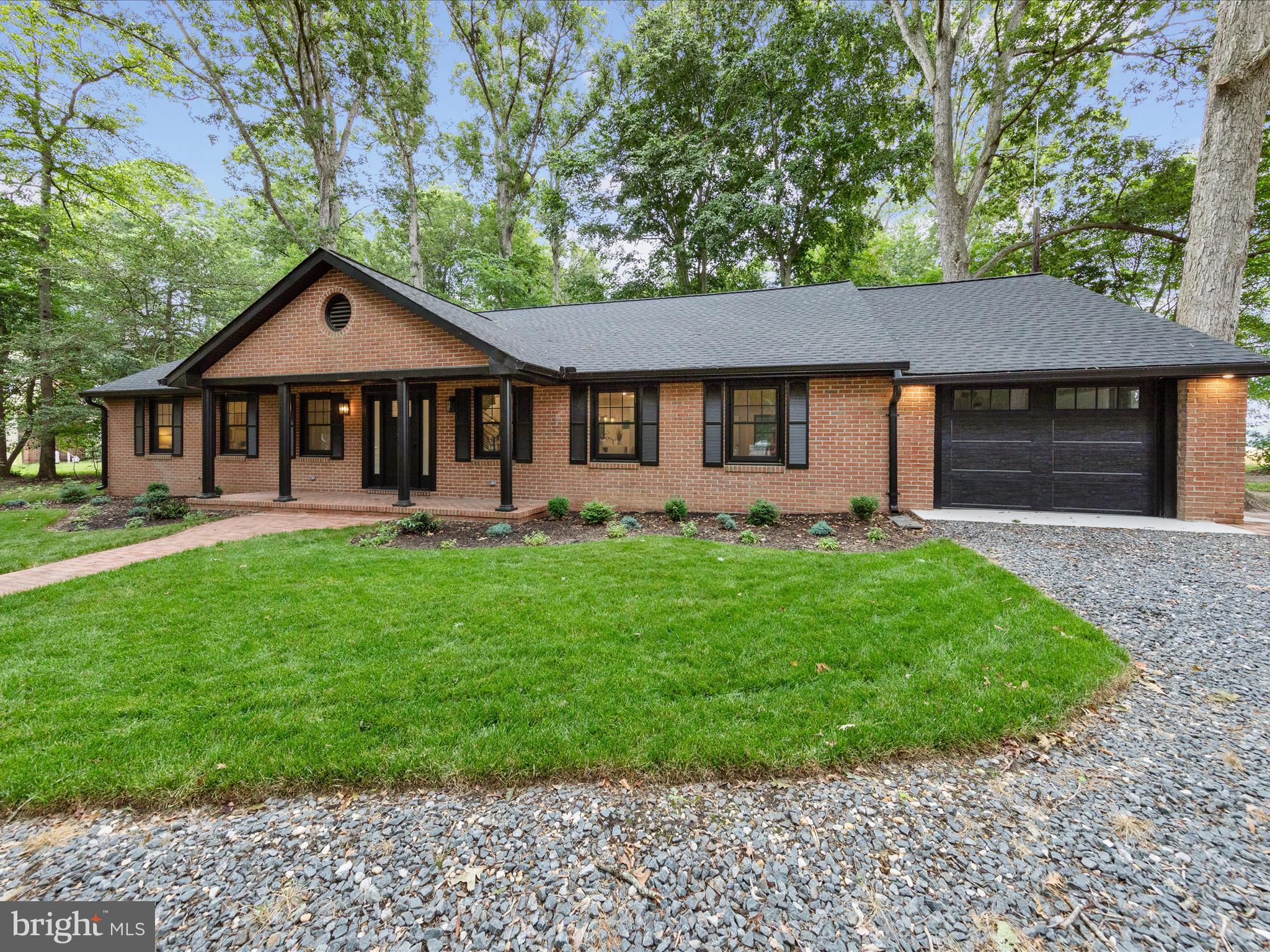 5161 OCEAN GATEWAY