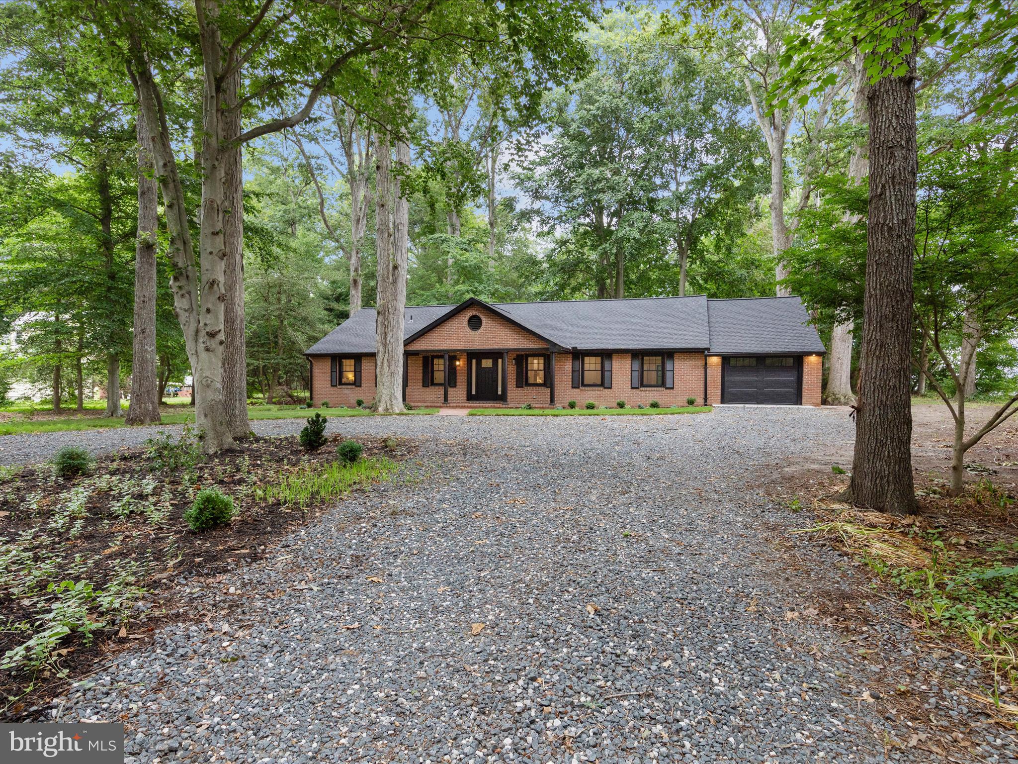 5161 OCEAN GATEWAY