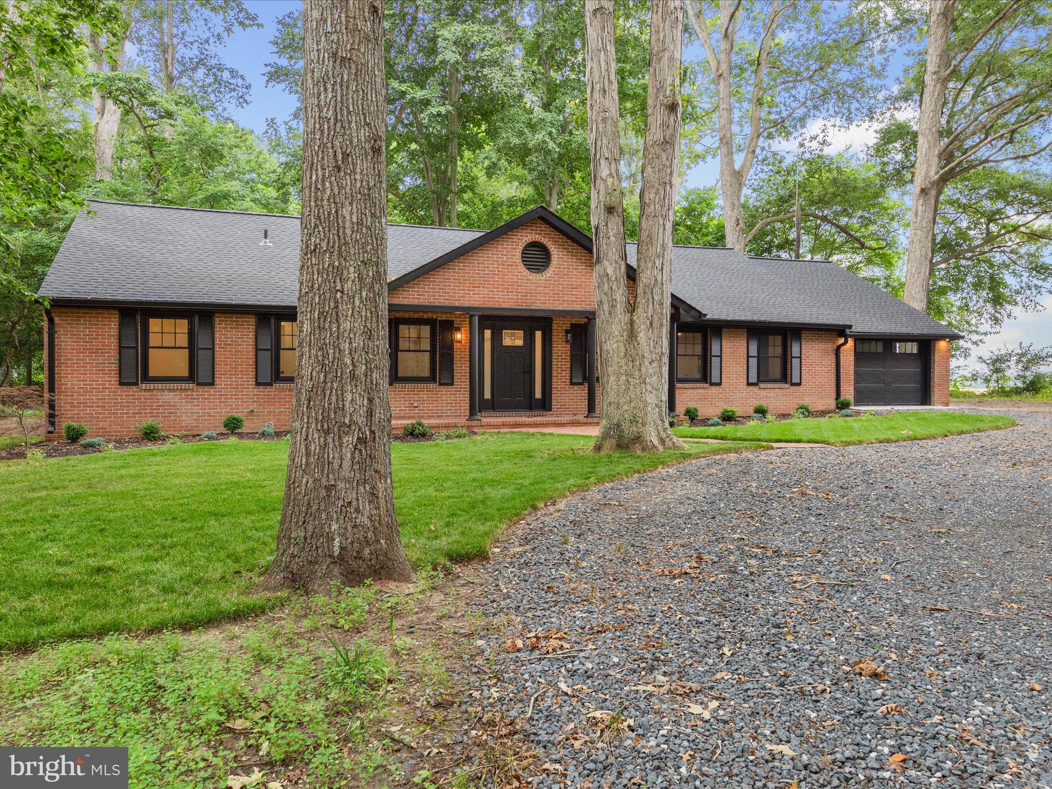 5161 OCEAN GATEWAY