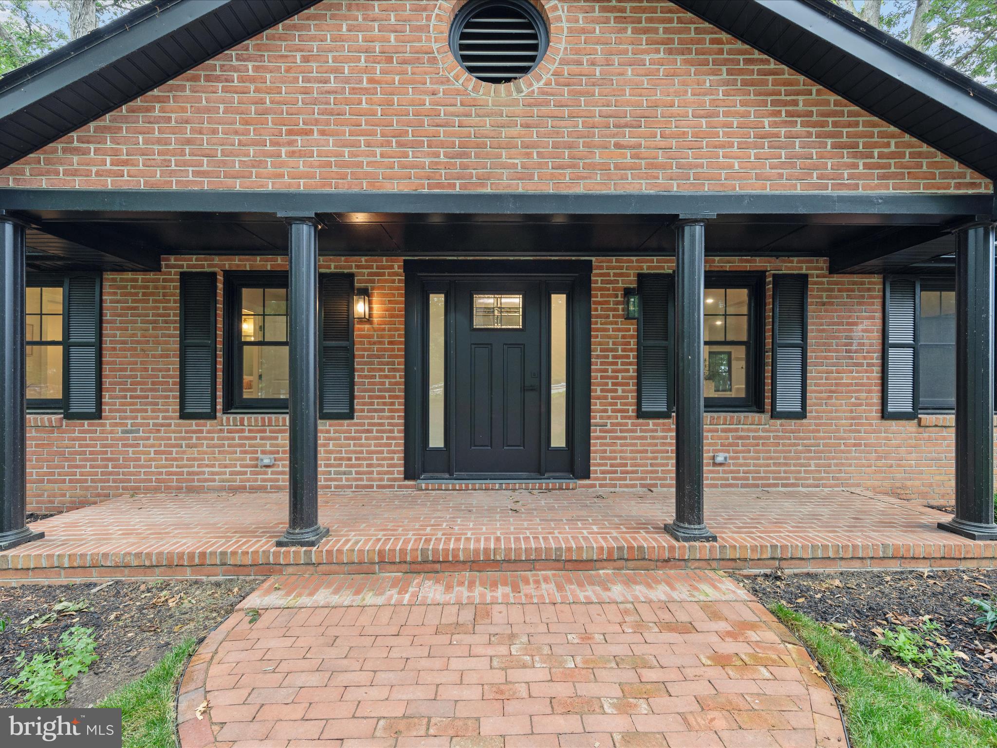 5161 OCEAN GATEWAY