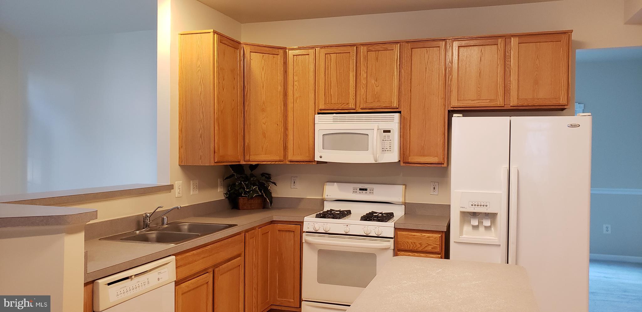 ST CHARLES SUB - SHEFFIELD - Residential