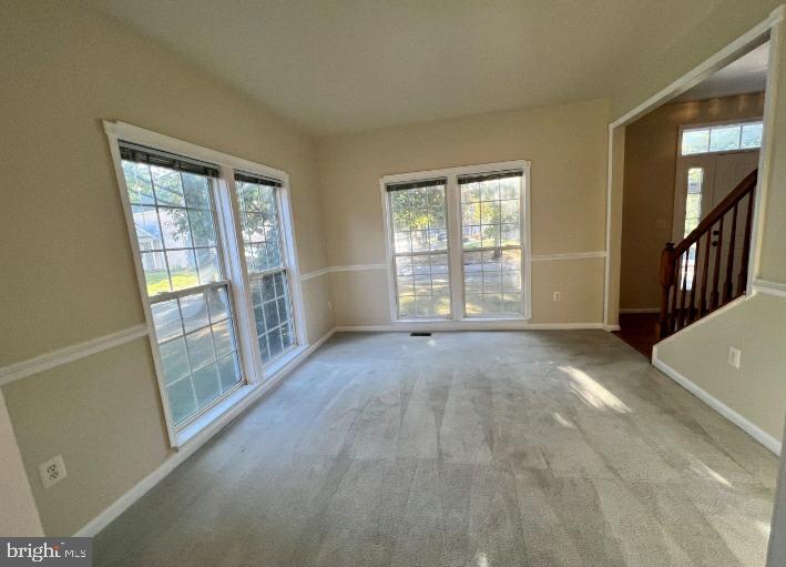 ST CHARLES SUB - SHEFFIELD - Residential