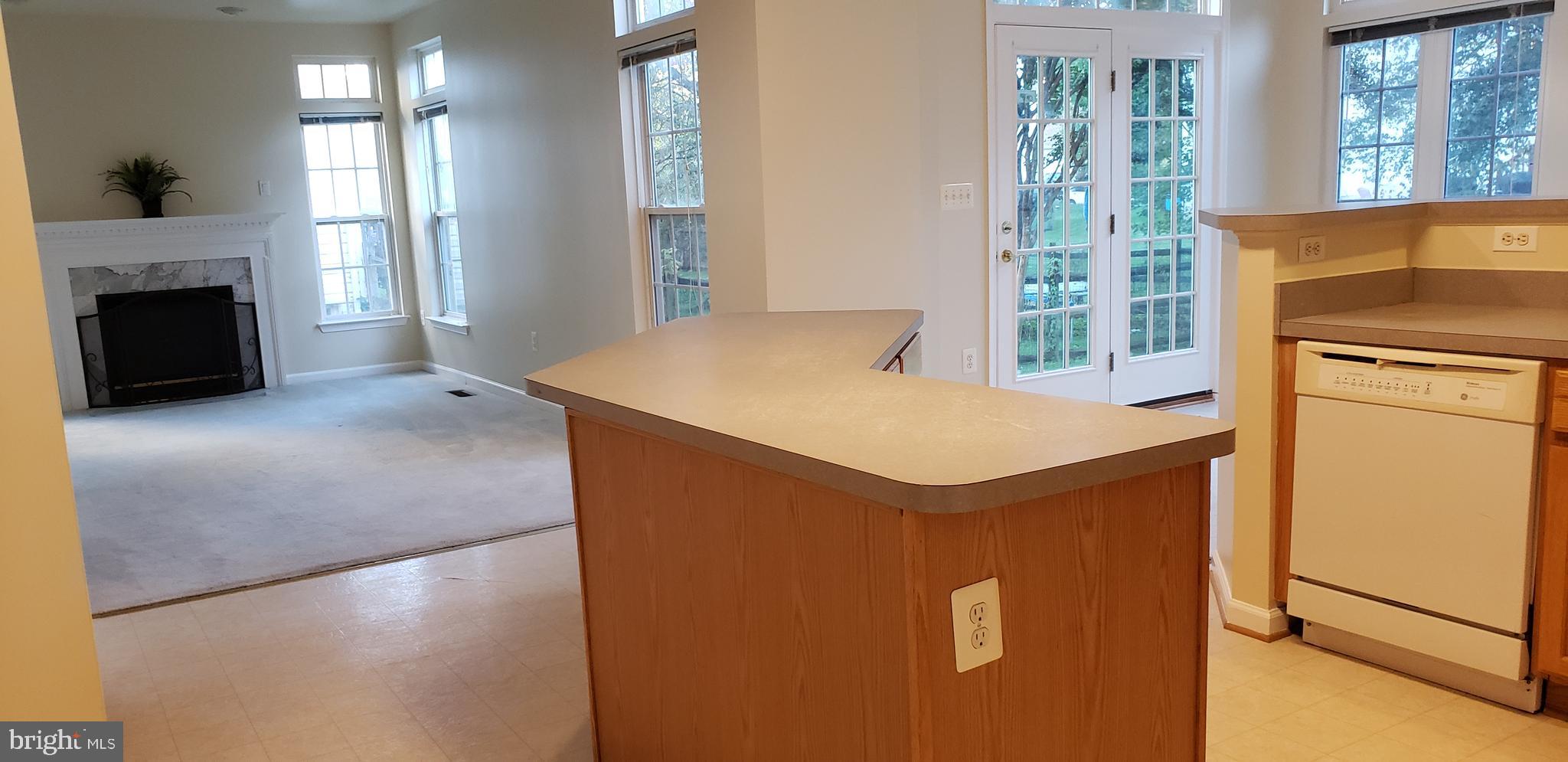 ST CHARLES SUB - SHEFFIELD - Residential