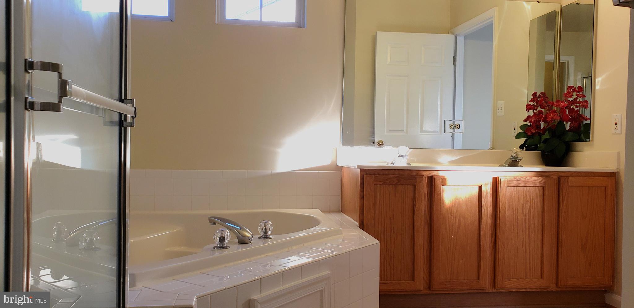 ST CHARLES SUB - SHEFFIELD - Residential