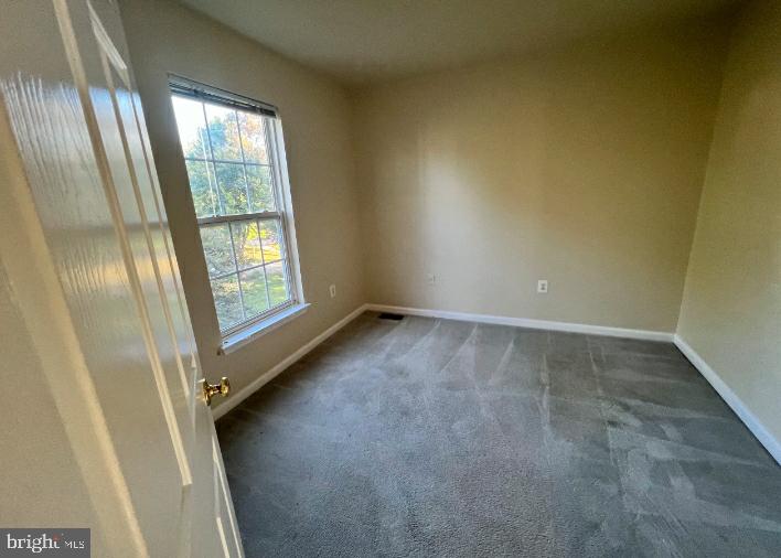 ST CHARLES SUB - SHEFFIELD - Residential