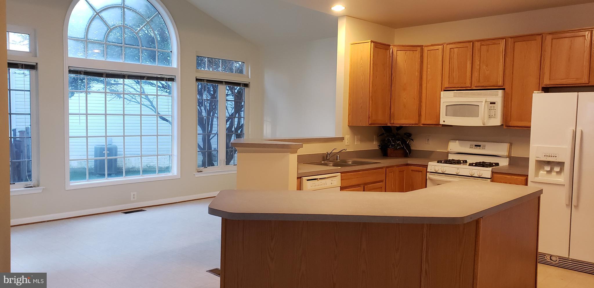 ST CHARLES SUB - SHEFFIELD - Residential