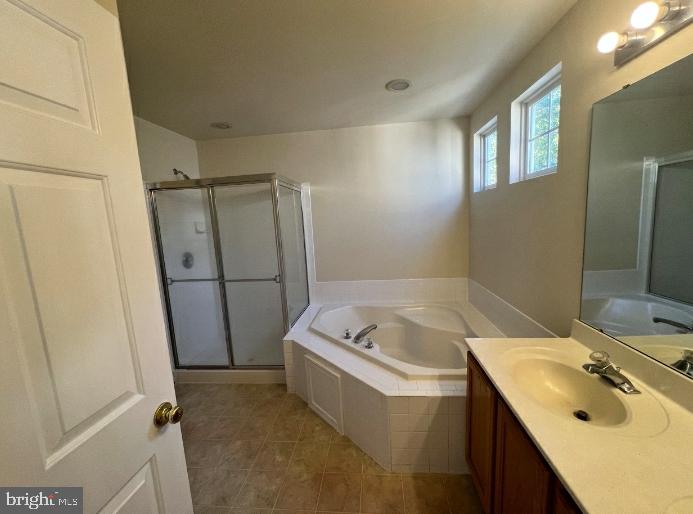 ST CHARLES SUB - SHEFFIELD - Residential