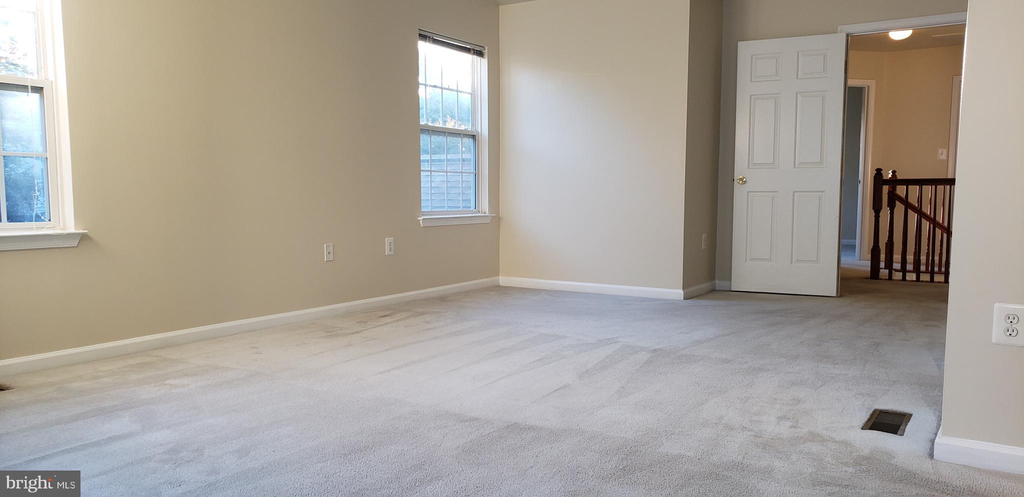 ST CHARLES SUB - SHEFFIELD - Residential